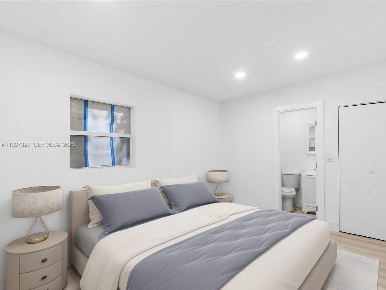 6318 NW 19th Ct Miami, FL 33147