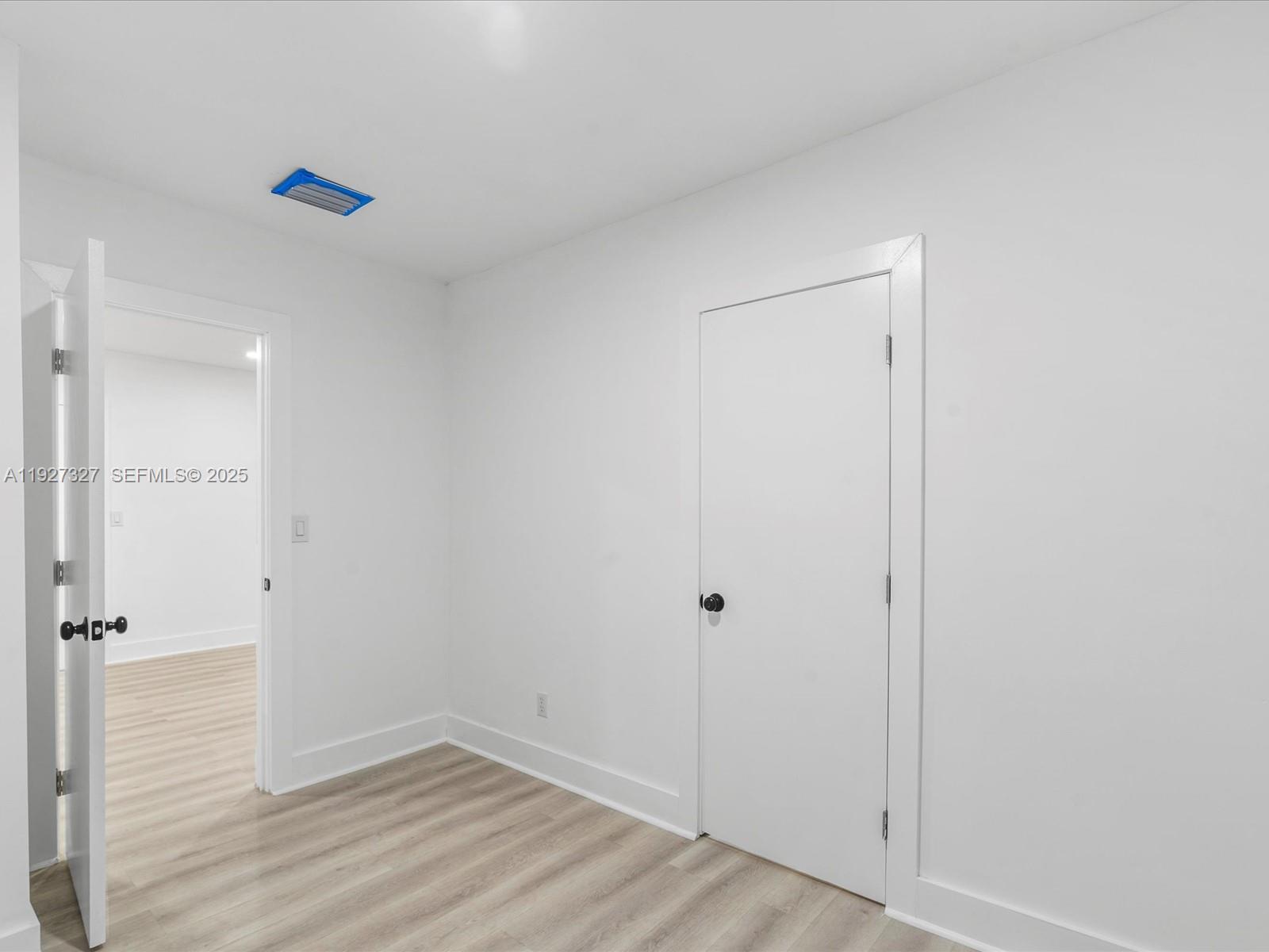 6318 NW 19th Ct Miami, FL 33147