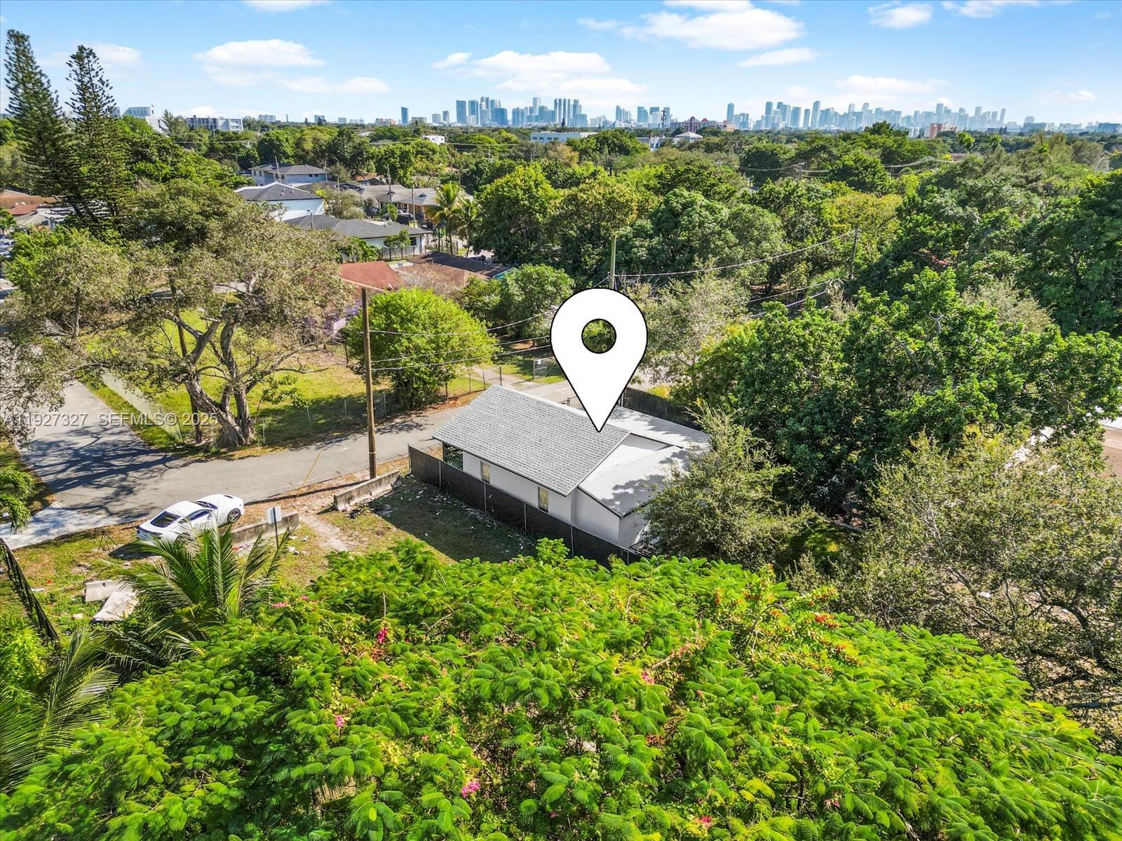 6318 NW 19th Ct Miami, FL 33147