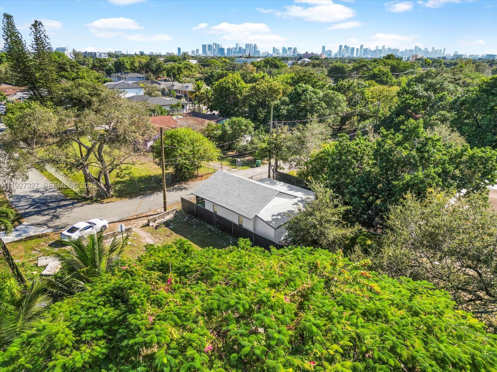 6318 NW 19th Ct Miami, FL 33147