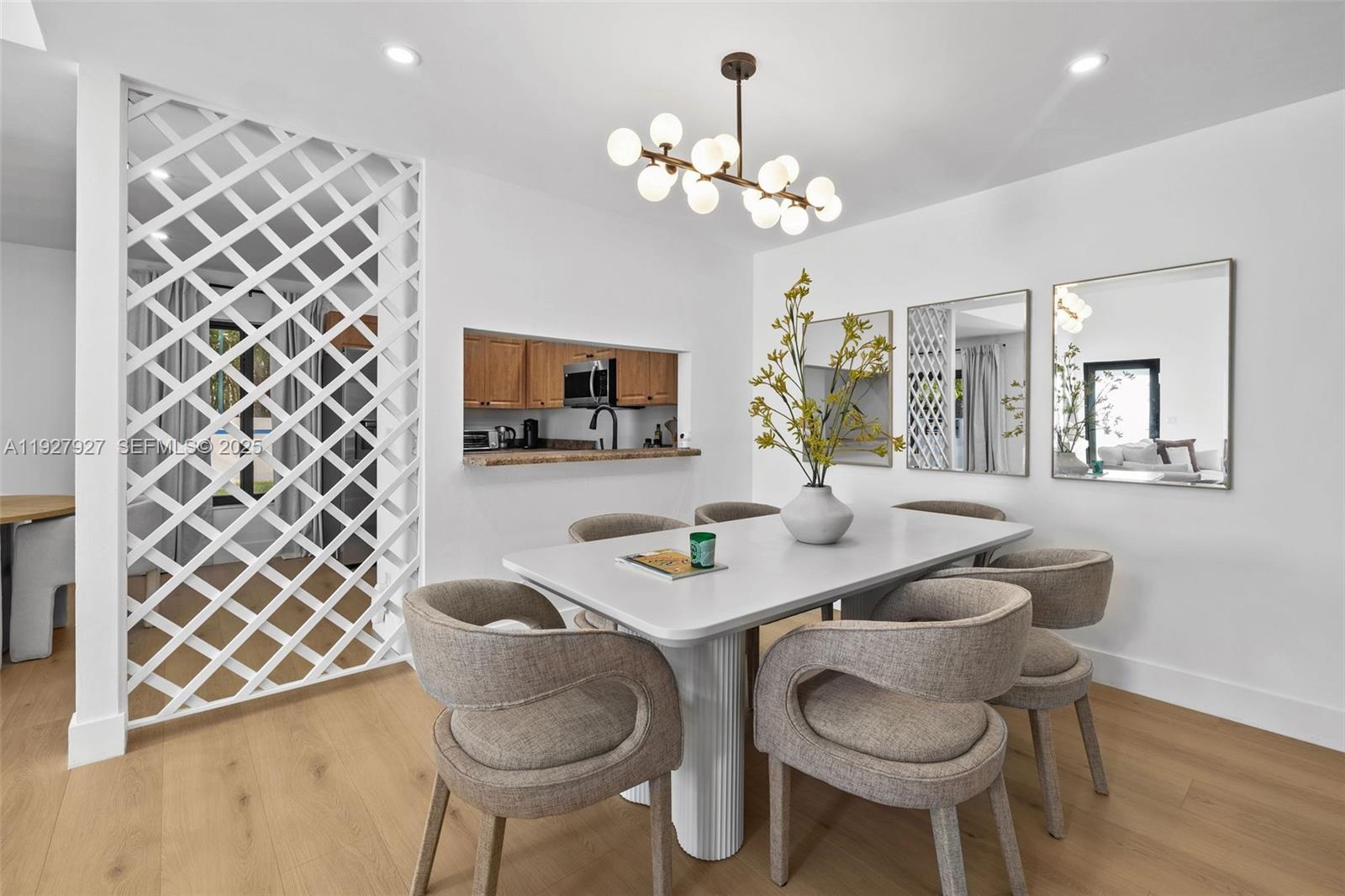 21216 Harbor Way #158-15 Aventura, FL 33180