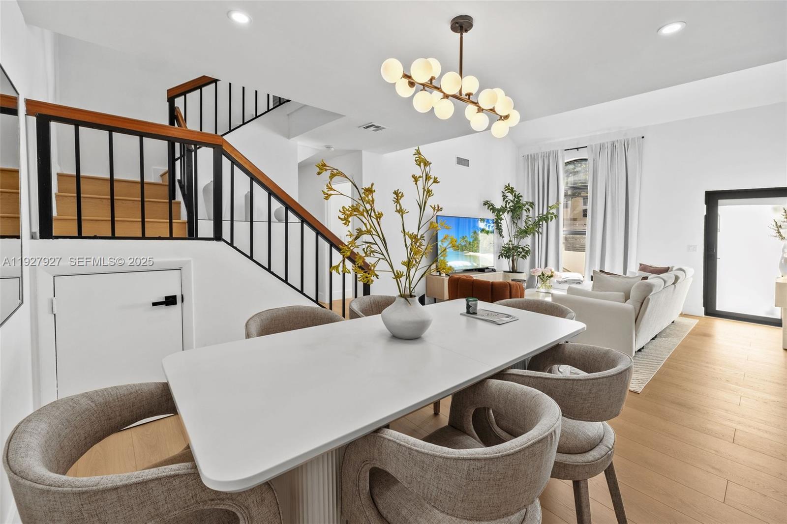 21216 Harbor Way #158-15 Aventura, FL 33180