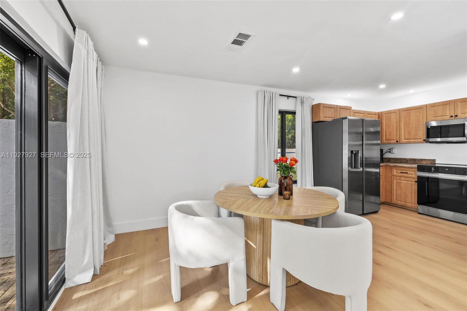 21216 Harbor Way #158-15 Aventura, FL 33180