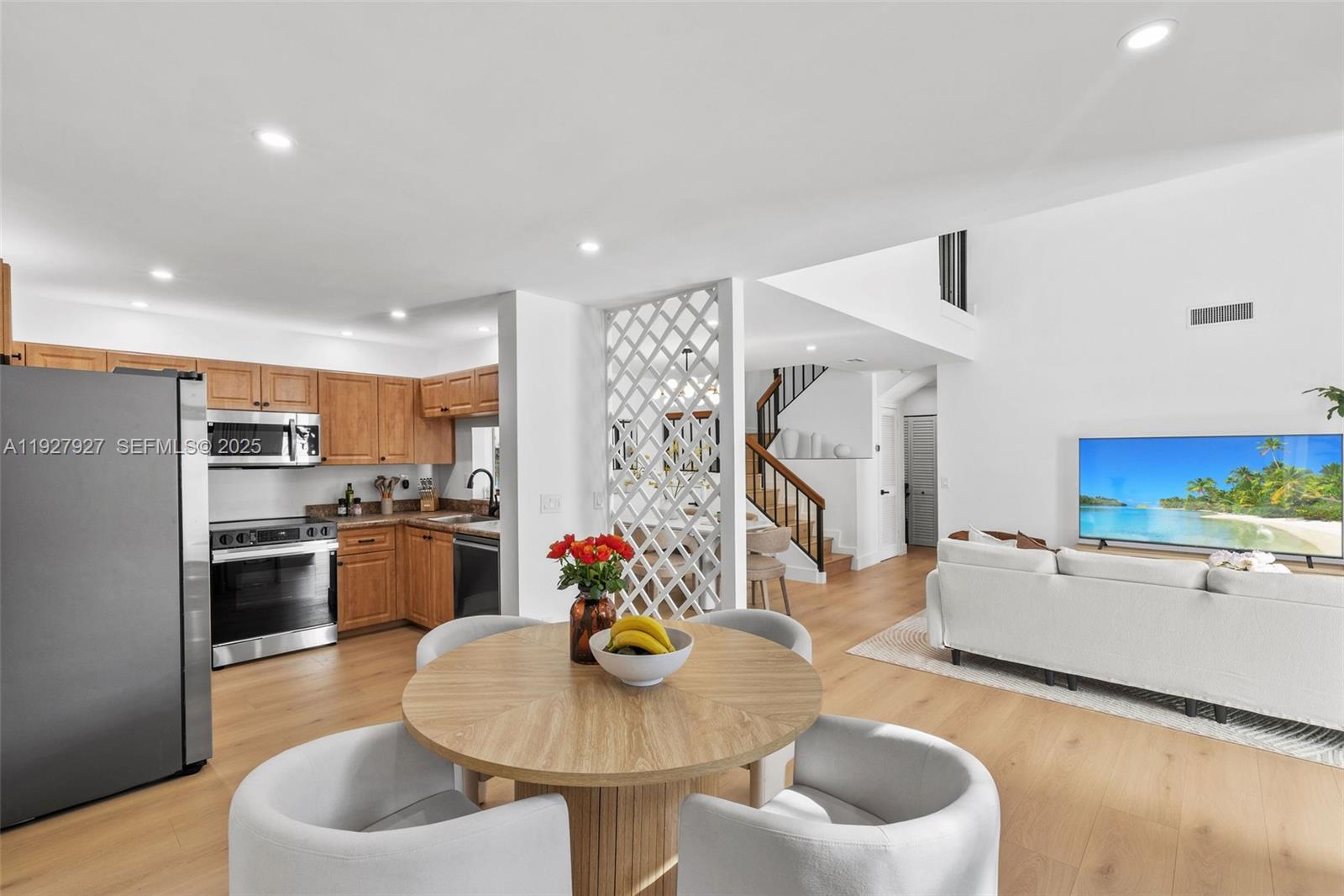 21216 Harbor Way #158-15 Aventura, FL 33180