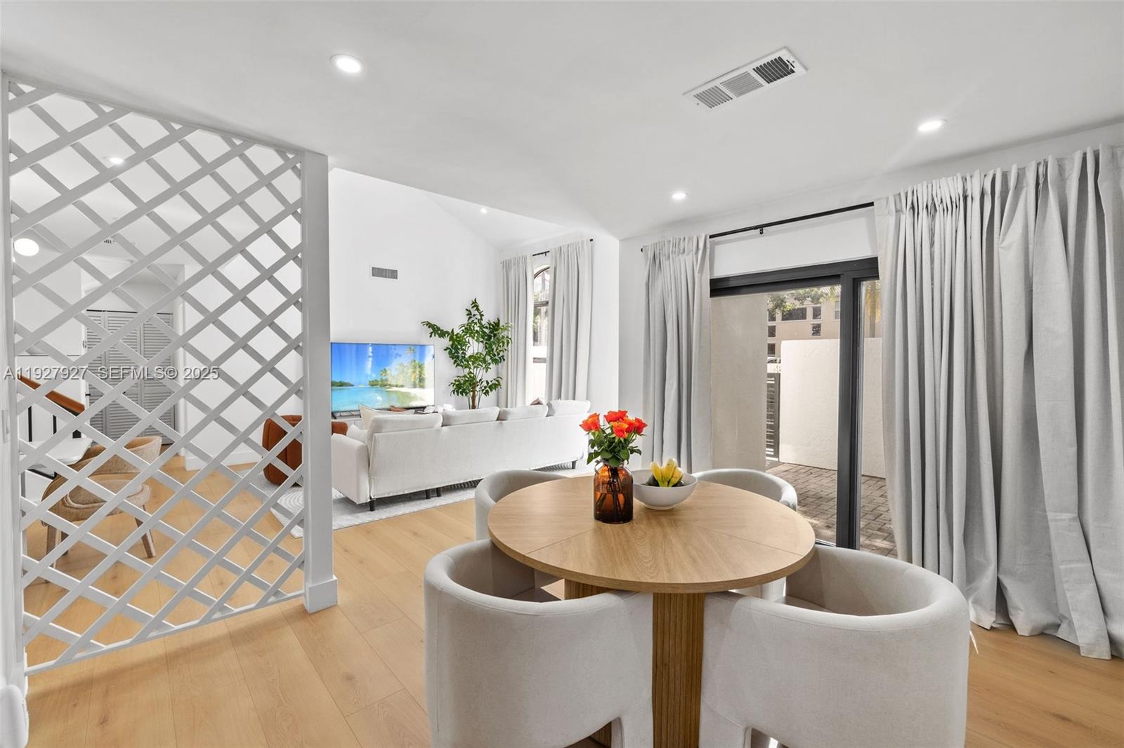 21216 Harbor Way #158-15 Aventura, FL 33180