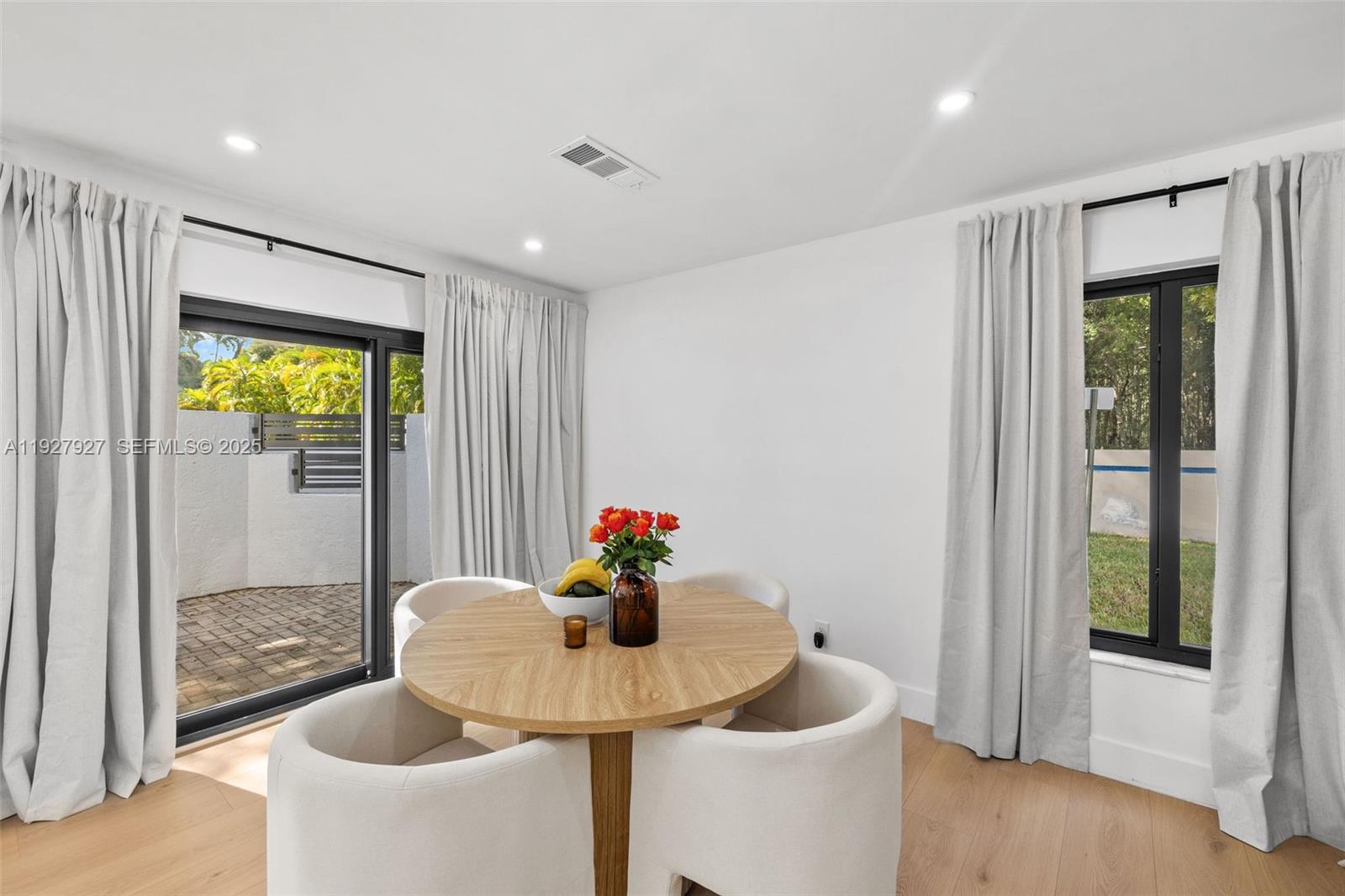 21216 Harbor Way #158-15 Aventura, FL 33180