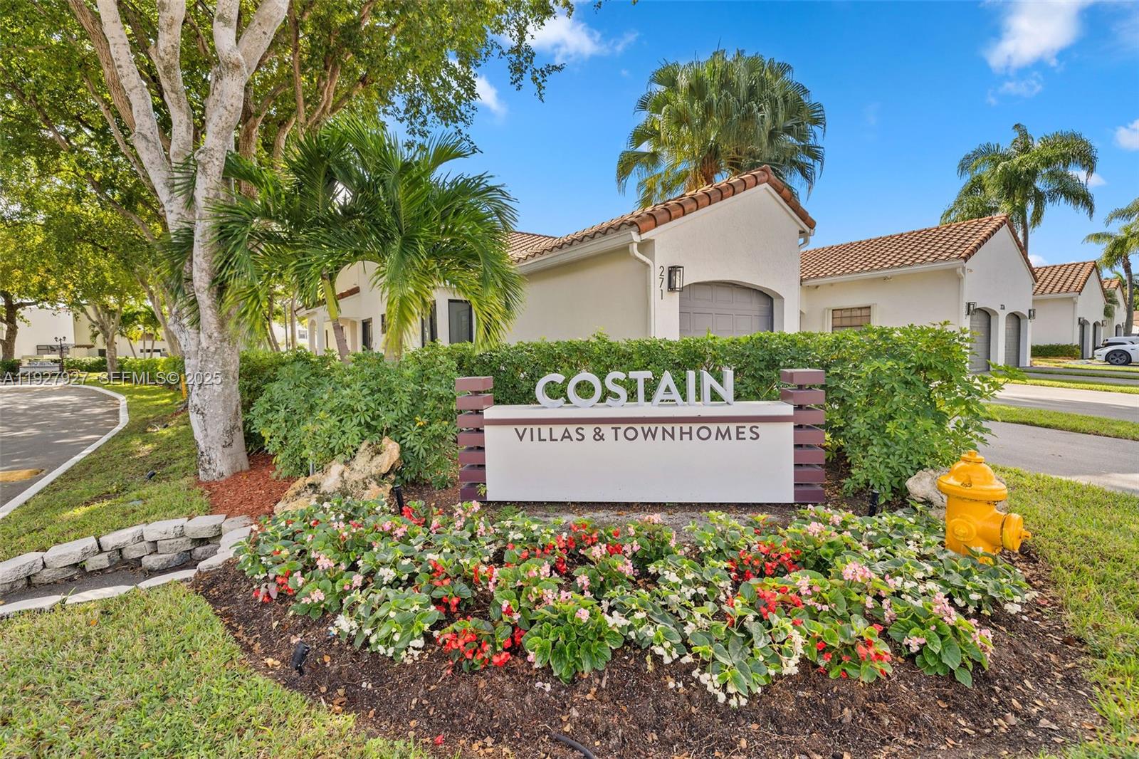 21216 Harbor Way #158-15 Aventura, FL 33180