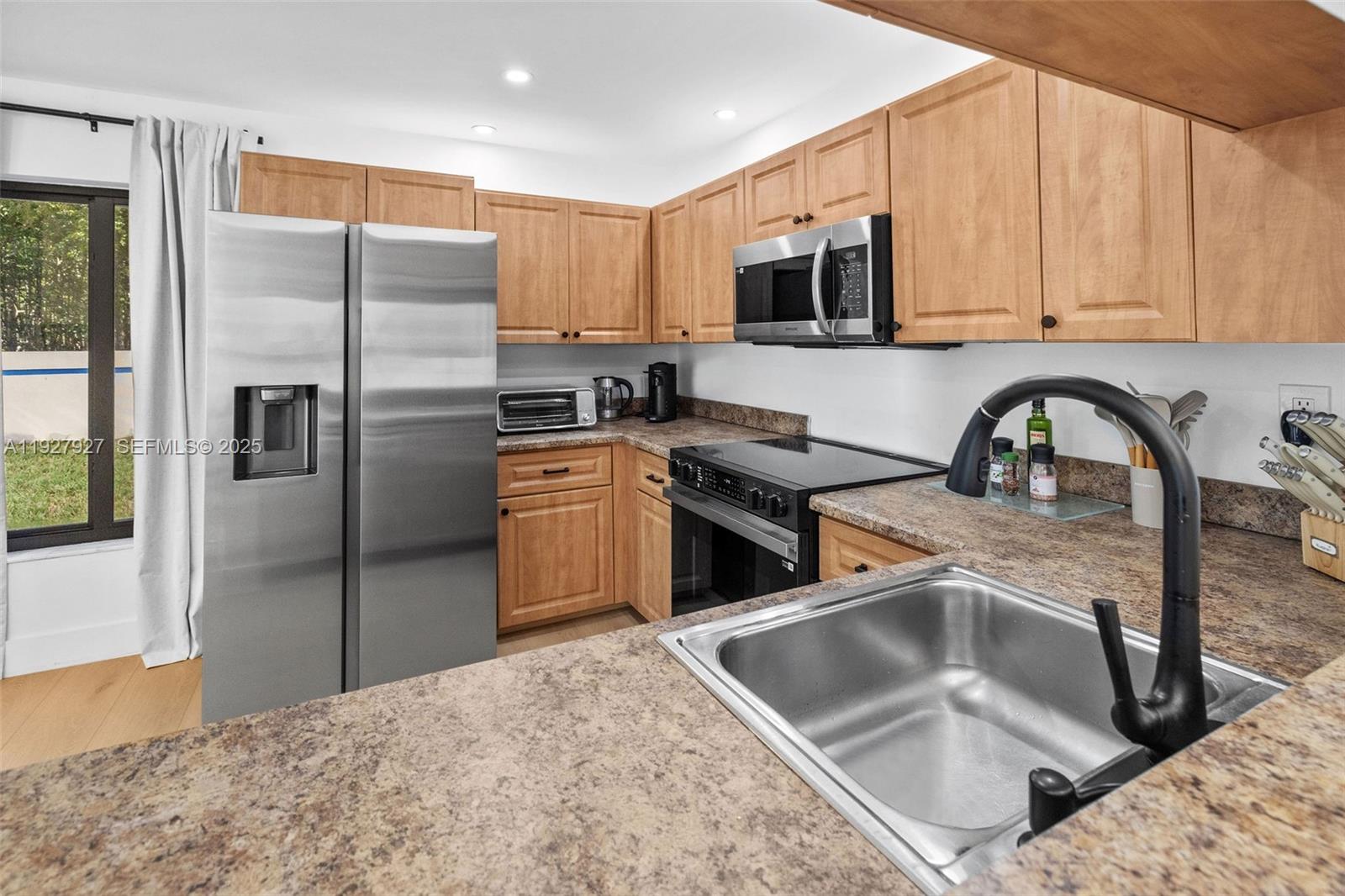 21216 Harbor Way #158-15 Aventura, FL 33180