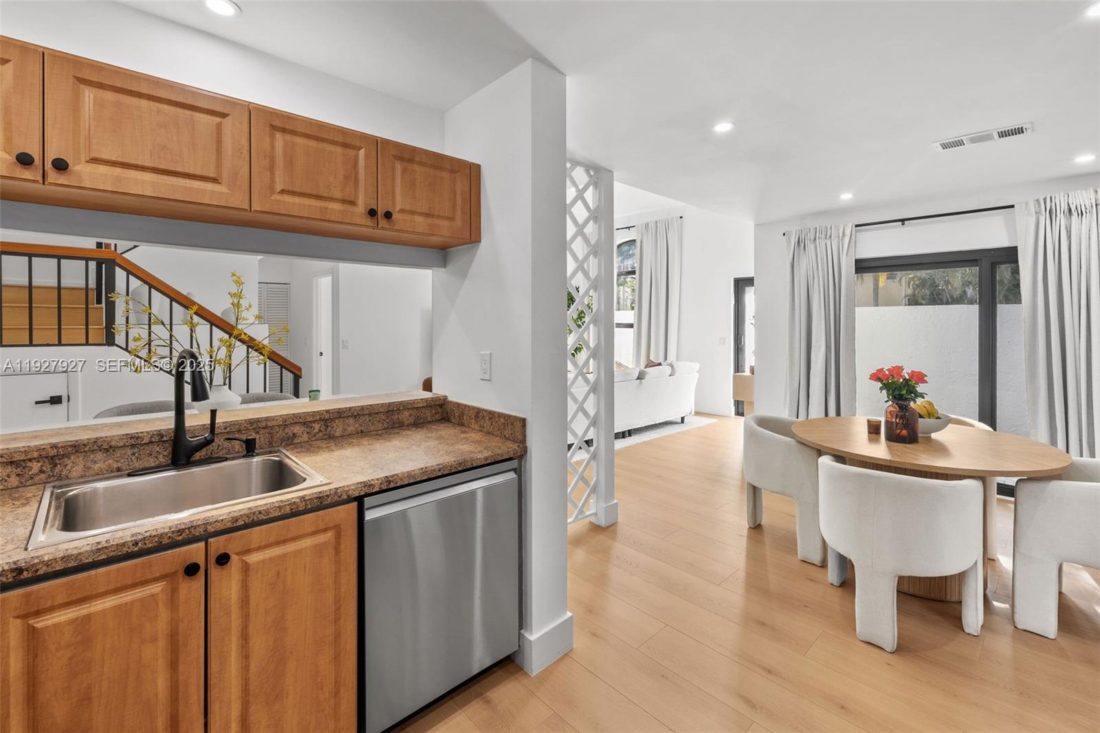 21216 Harbor Way #158-15 Aventura, FL 33180