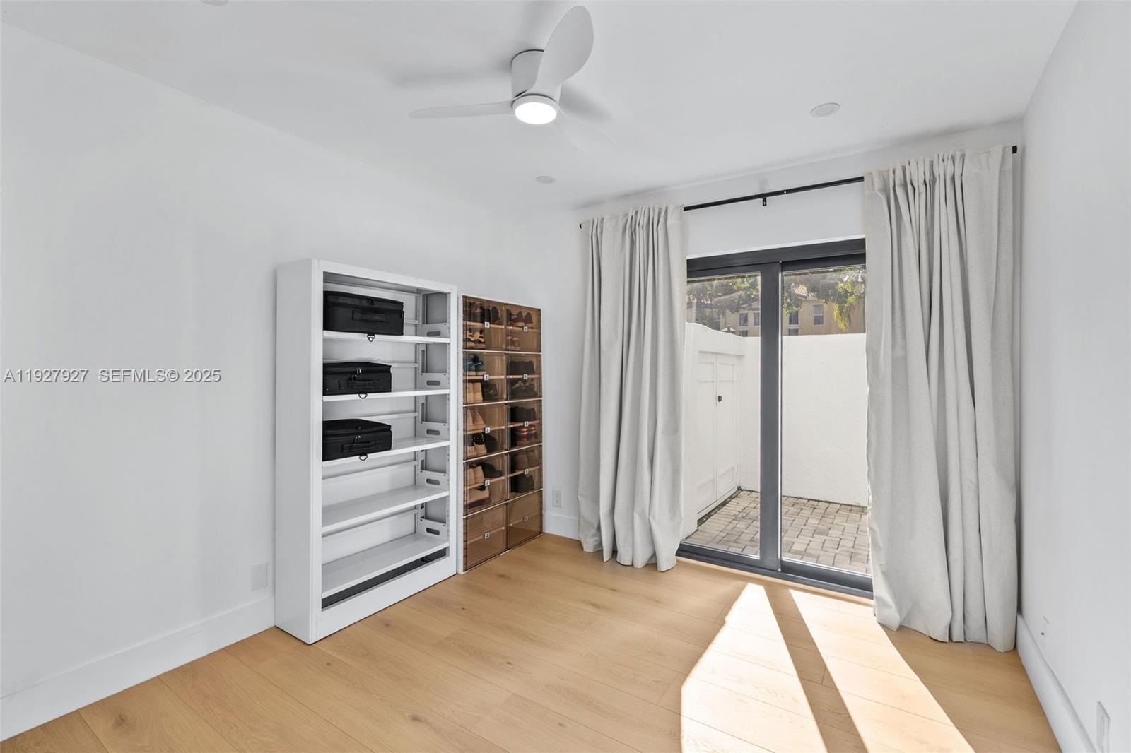 21216 Harbor Way #158-15 Aventura, FL 33180