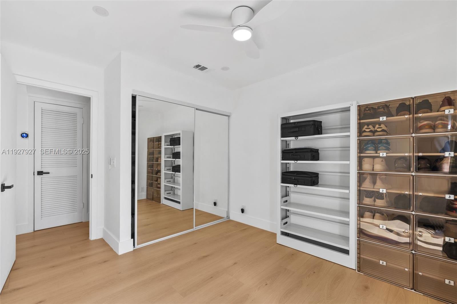 21216 Harbor Way #158-15 Aventura, FL 33180