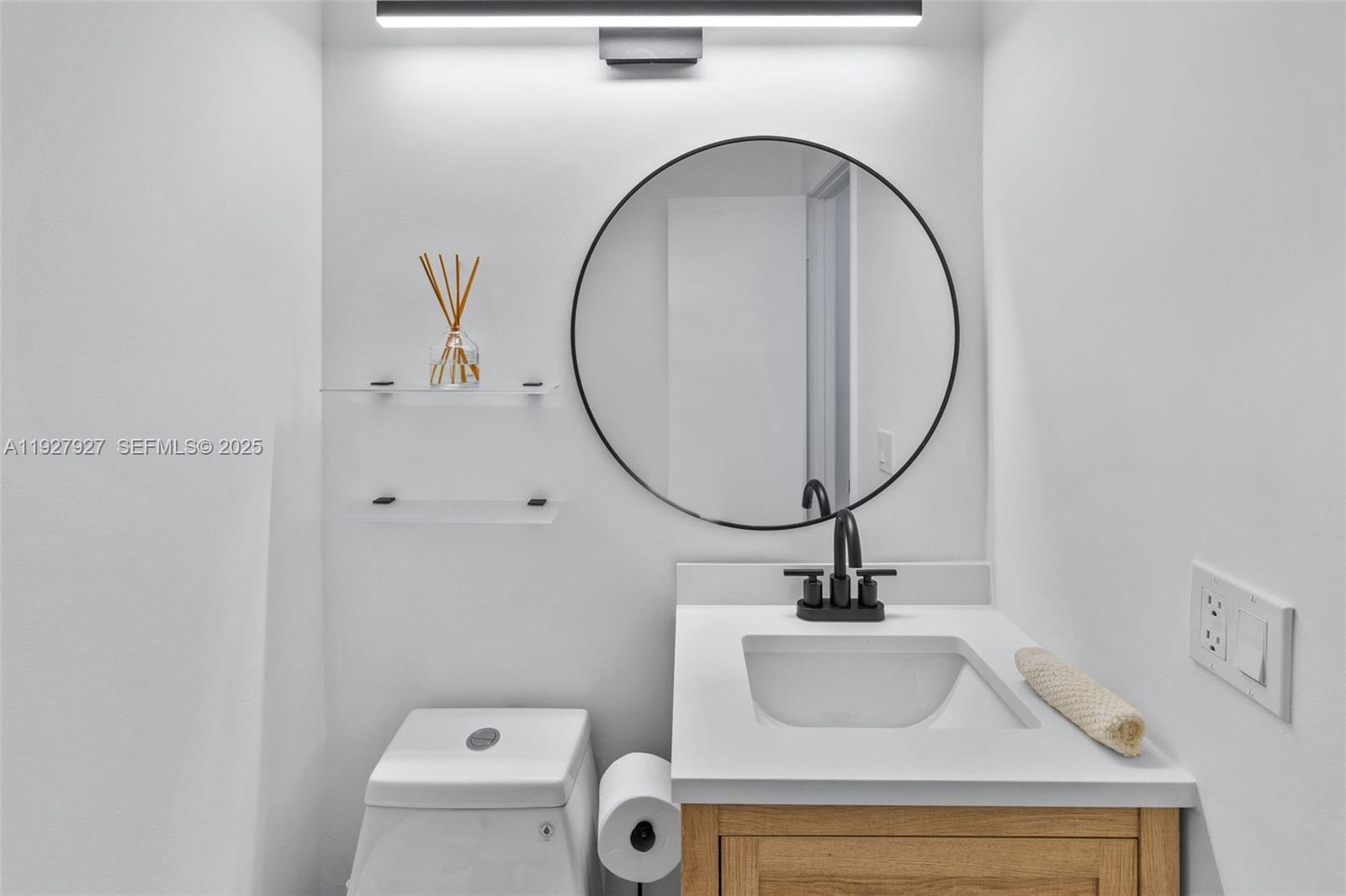 21216 Harbor Way #158-15 Aventura, FL 33180