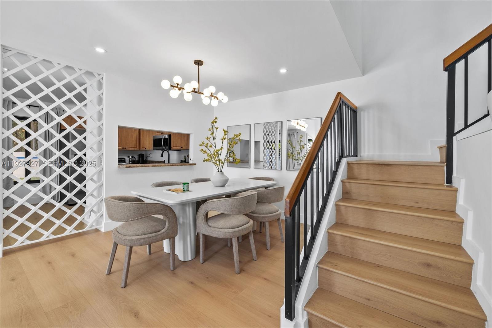 21216 Harbor Way #158-15 Aventura, FL 33180