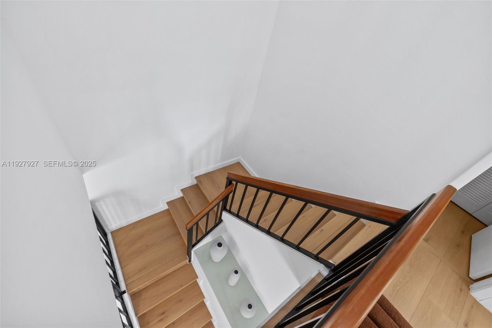 21216 Harbor Way #158-15 Aventura, FL 33180