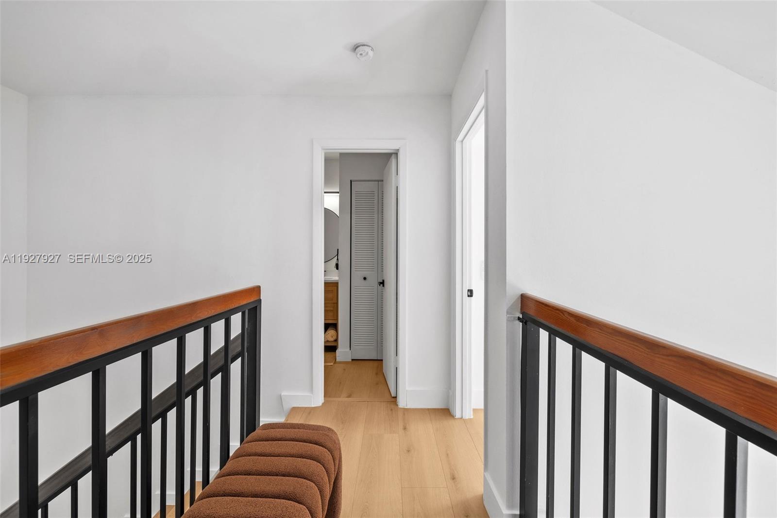 21216 Harbor Way #158-15 Aventura, FL 33180