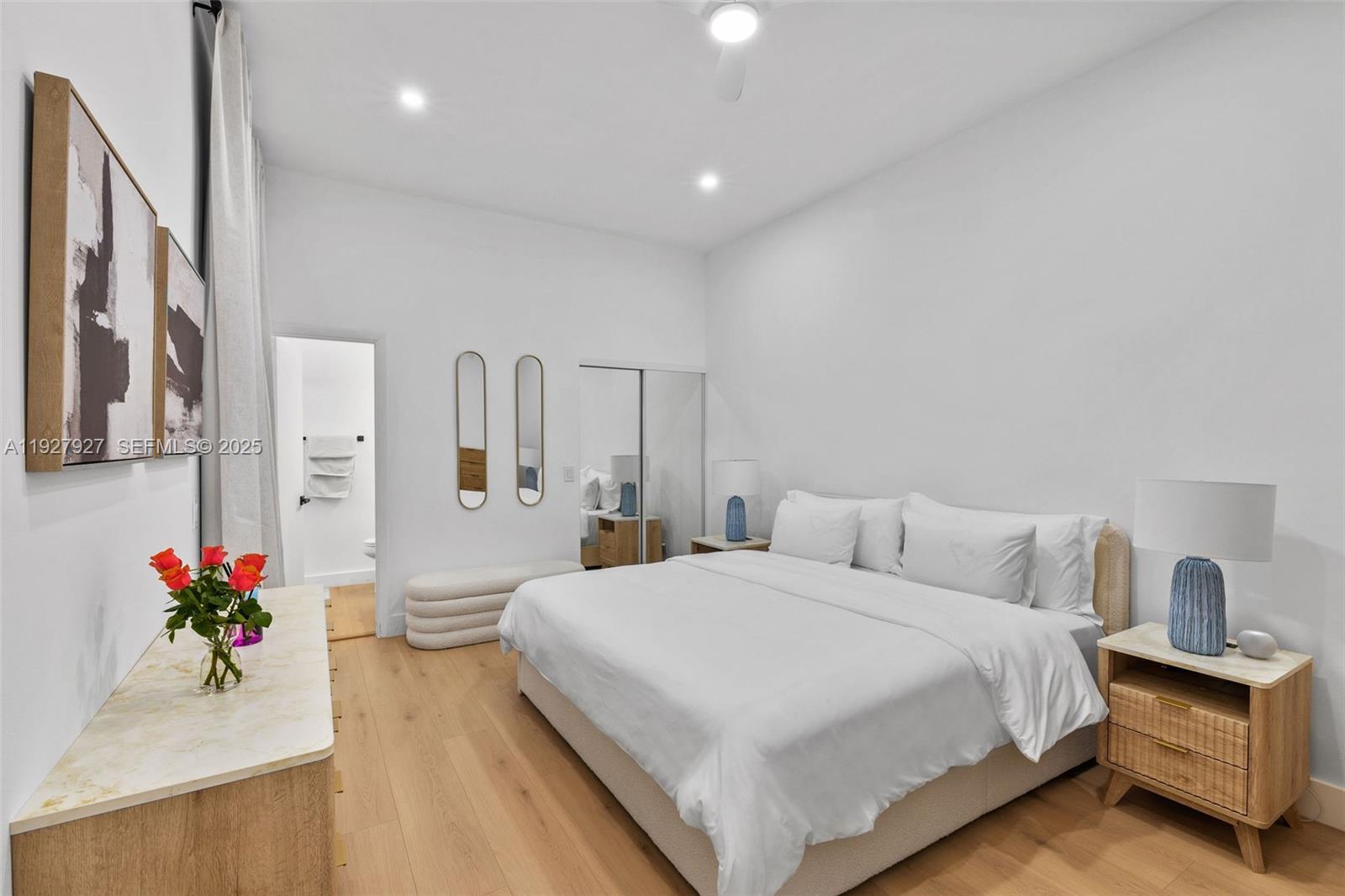 21216 Harbor Way #158-15 Aventura, FL 33180