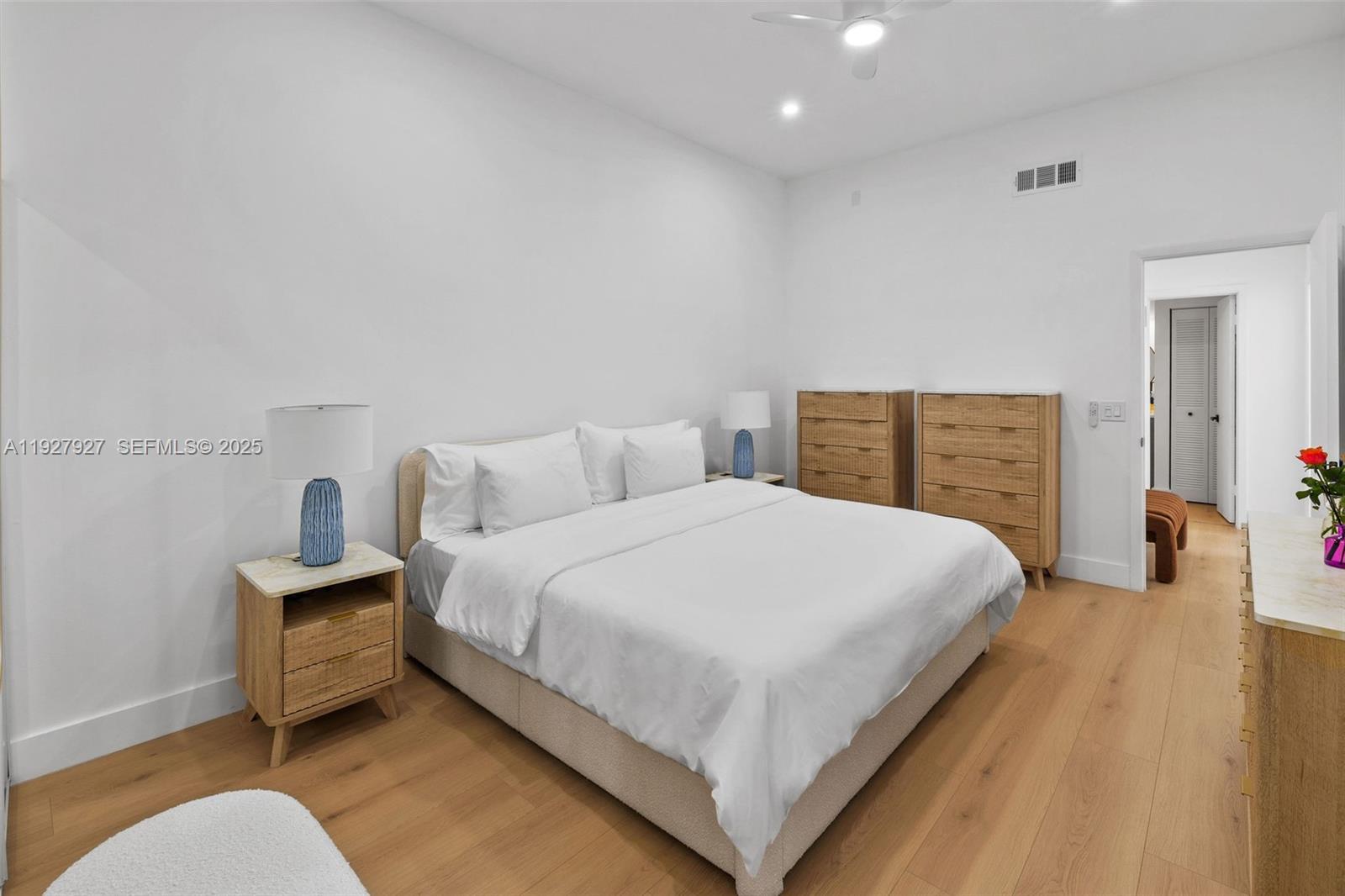 21216 Harbor Way #158-15 Aventura, FL 33180