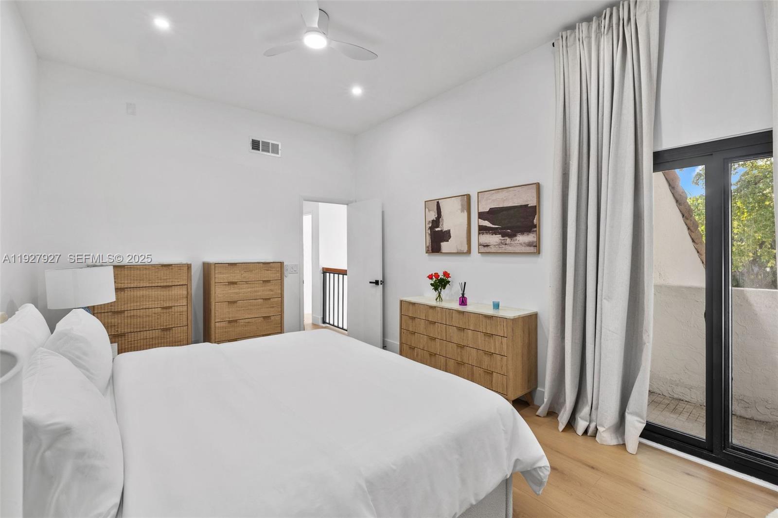 21216 Harbor Way #158-15 Aventura, FL 33180