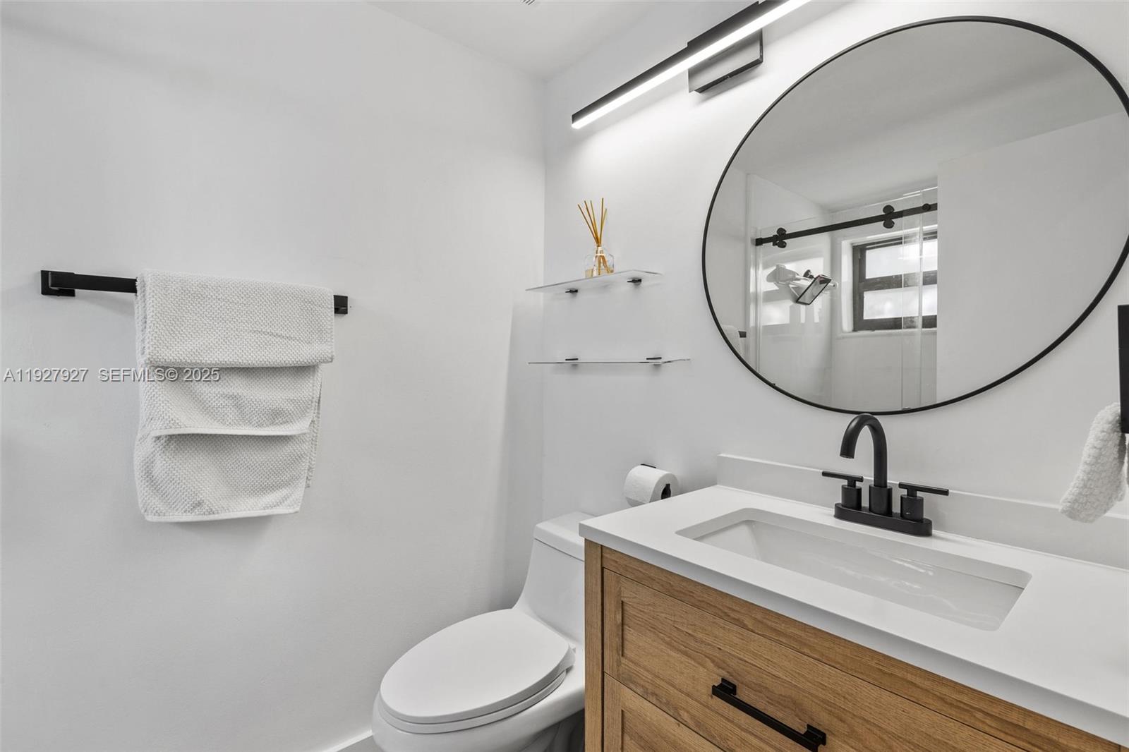 21216 Harbor Way #158-15 Aventura, FL 33180