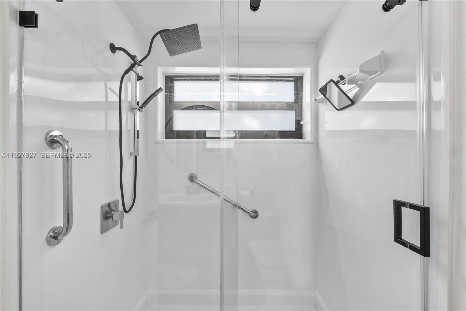 21216 Harbor Way #158-15 Aventura, FL 33180