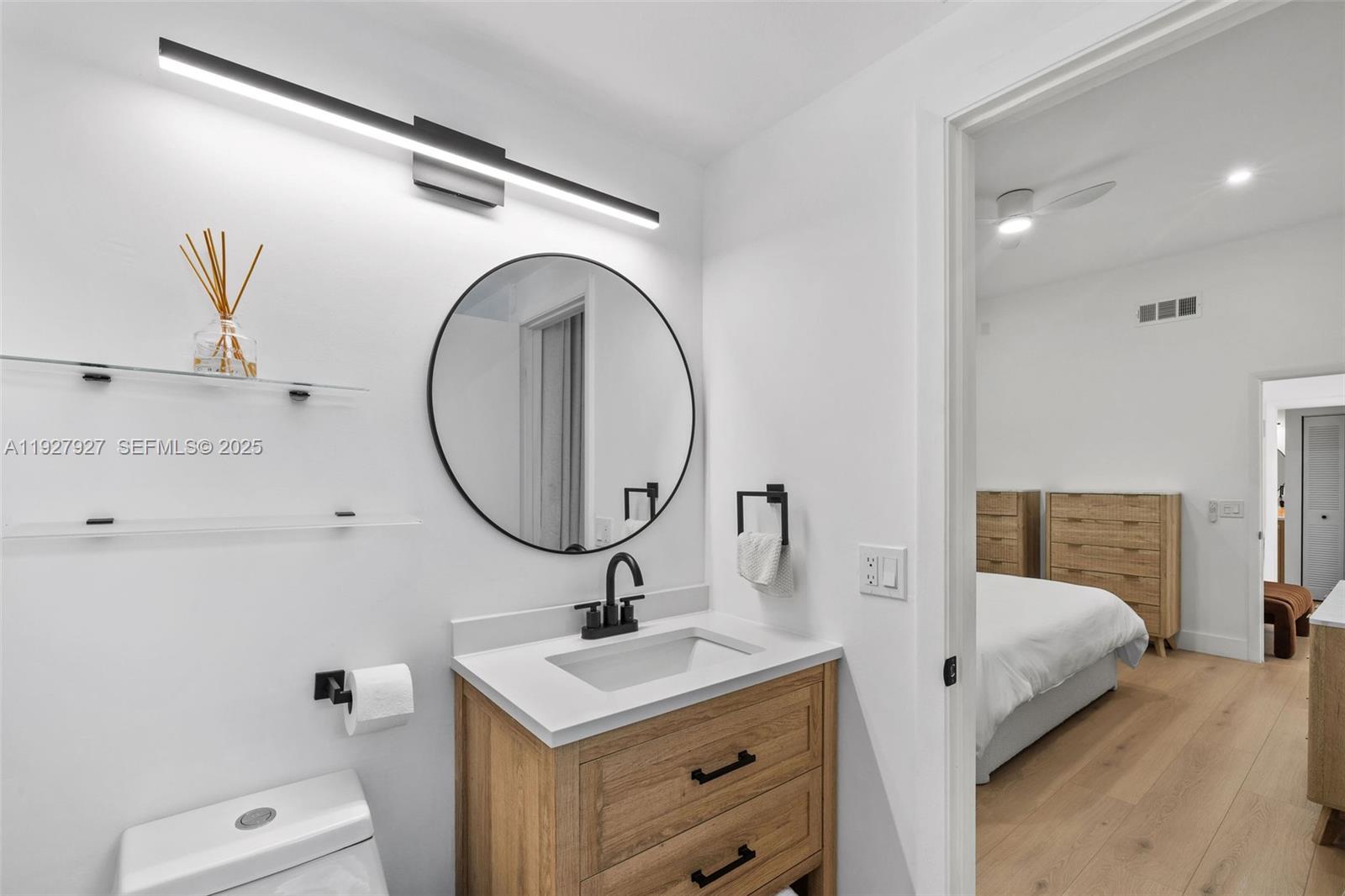 21216 Harbor Way #158-15 Aventura, FL 33180