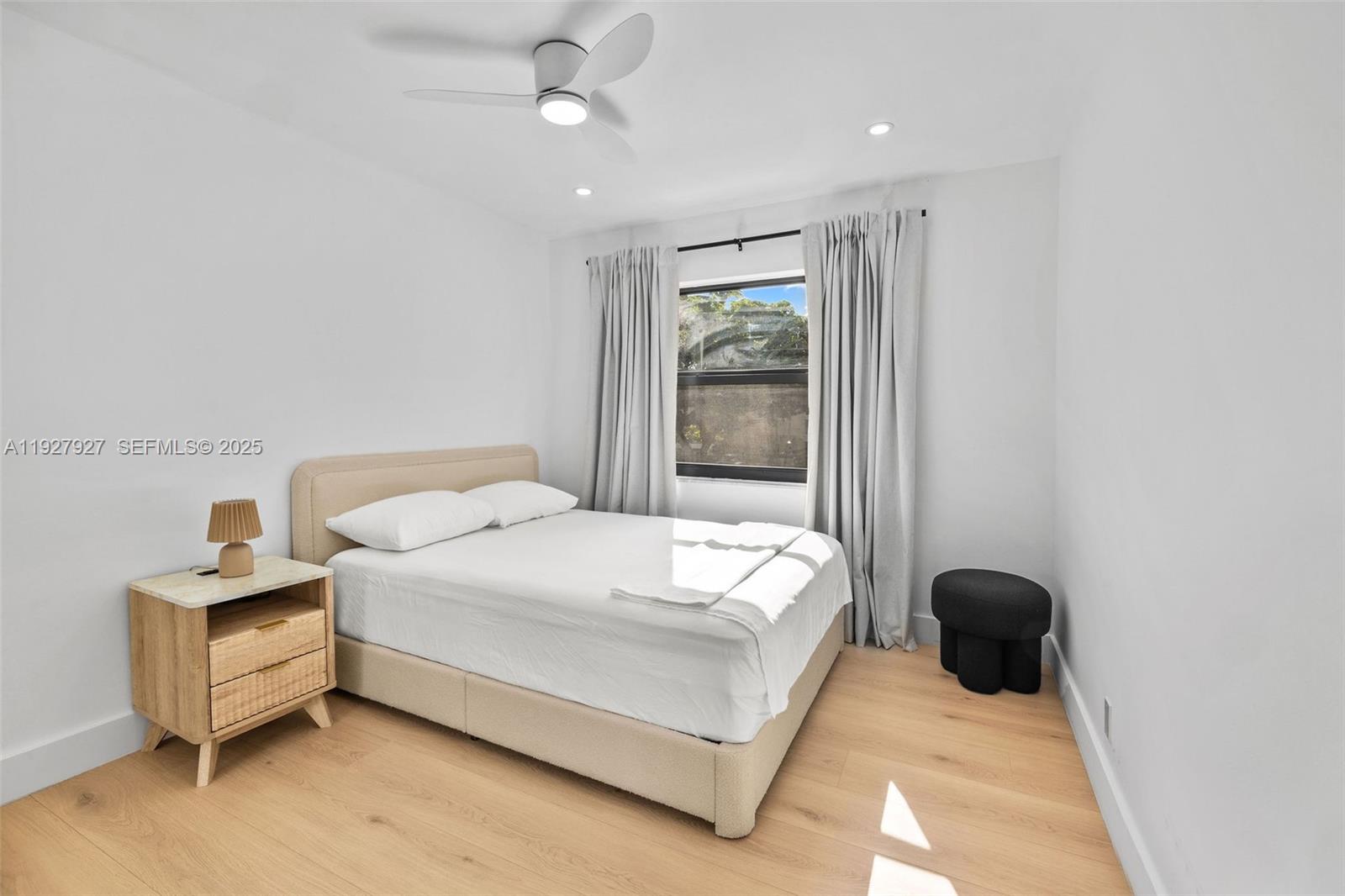 21216 Harbor Way #158-15 Aventura, FL 33180