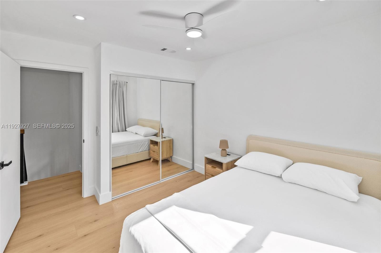 21216 Harbor Way #158-15 Aventura, FL 33180