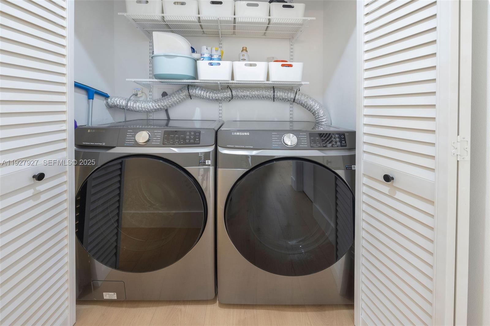 21216 Harbor Way #158-15 Aventura, FL 33180