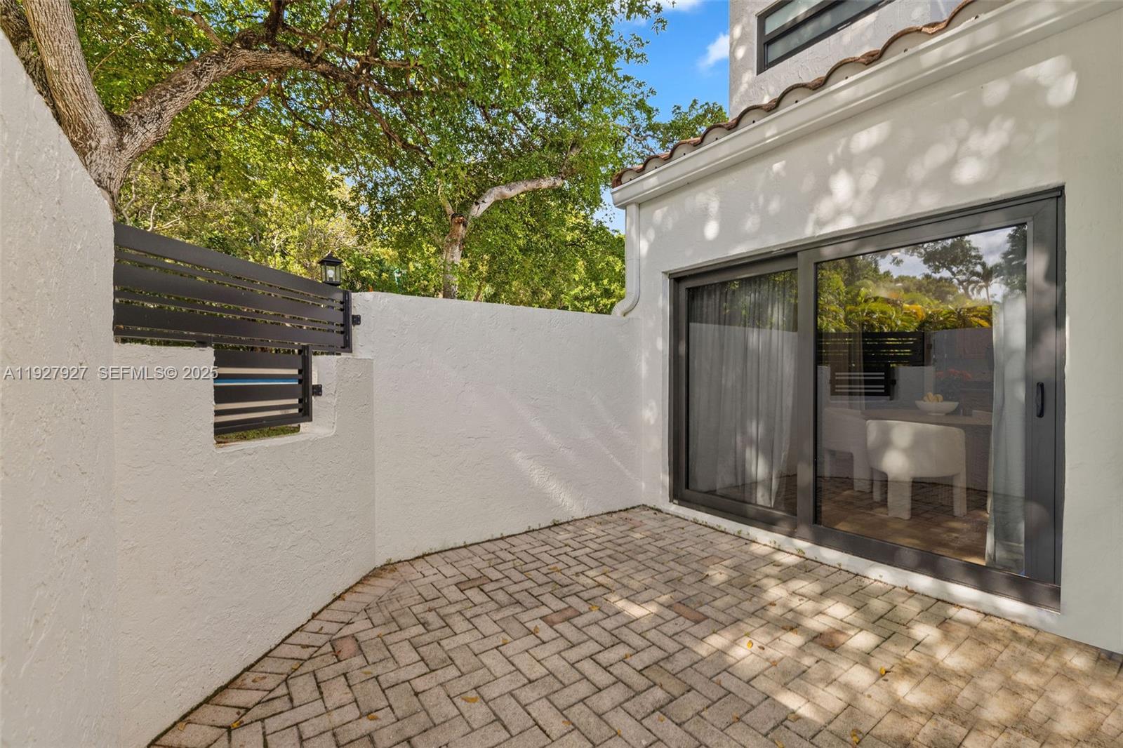 21216 Harbor Way #158-15 Aventura, FL 33180