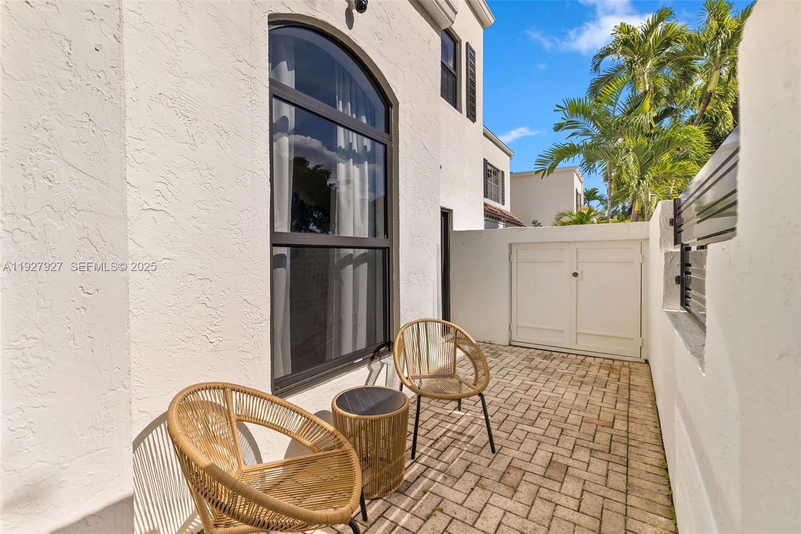 21216 Harbor Way #158-15 Aventura, FL 33180