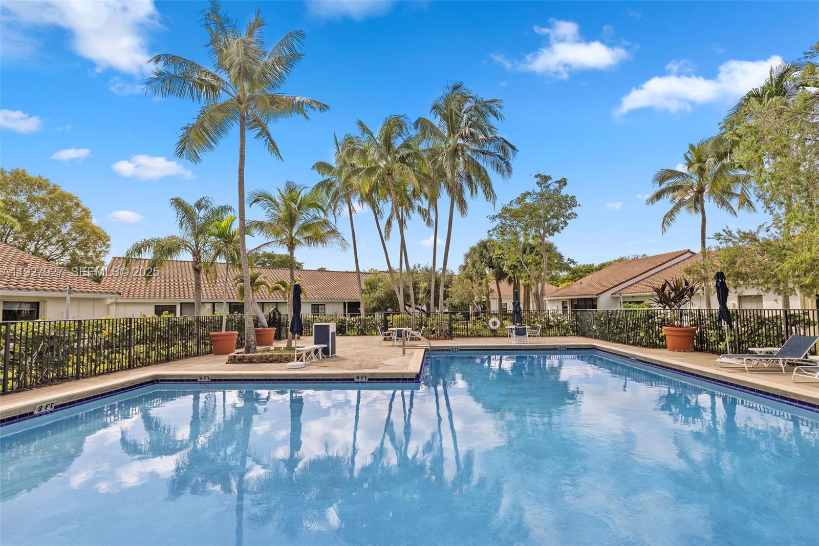 21216 Harbor Way #158-15 Aventura, FL 33180