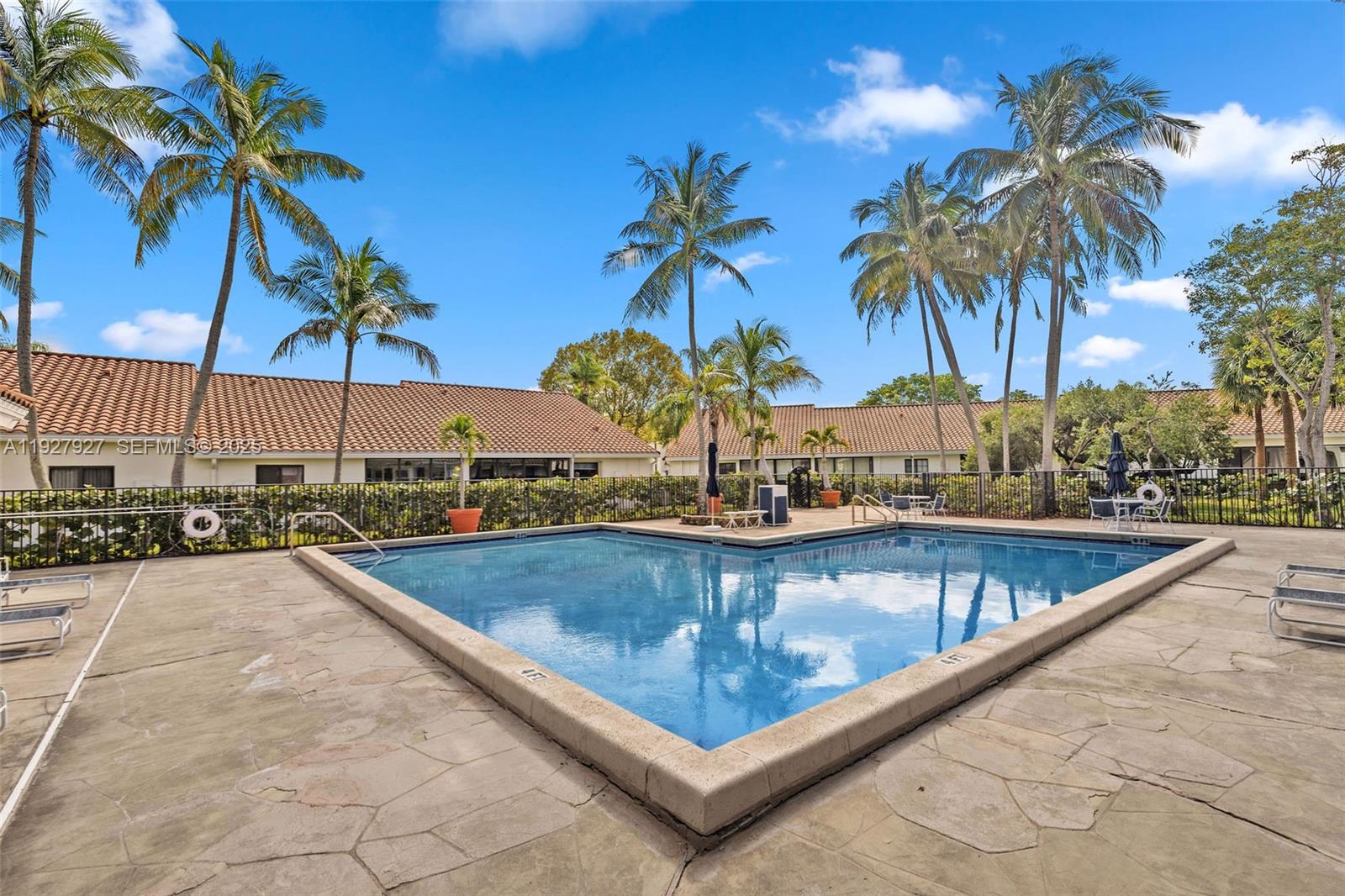 21216 Harbor Way #158-15 Aventura, FL 33180