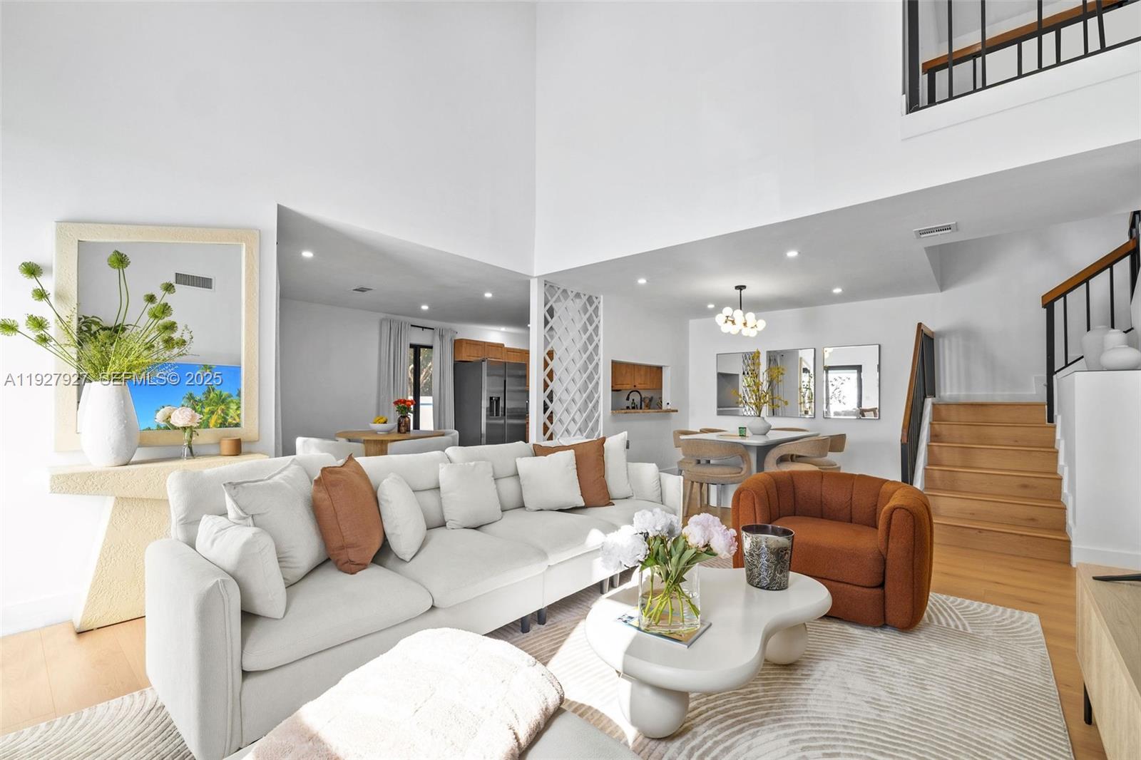 21216 Harbor Way #158-15 Aventura, FL 33180