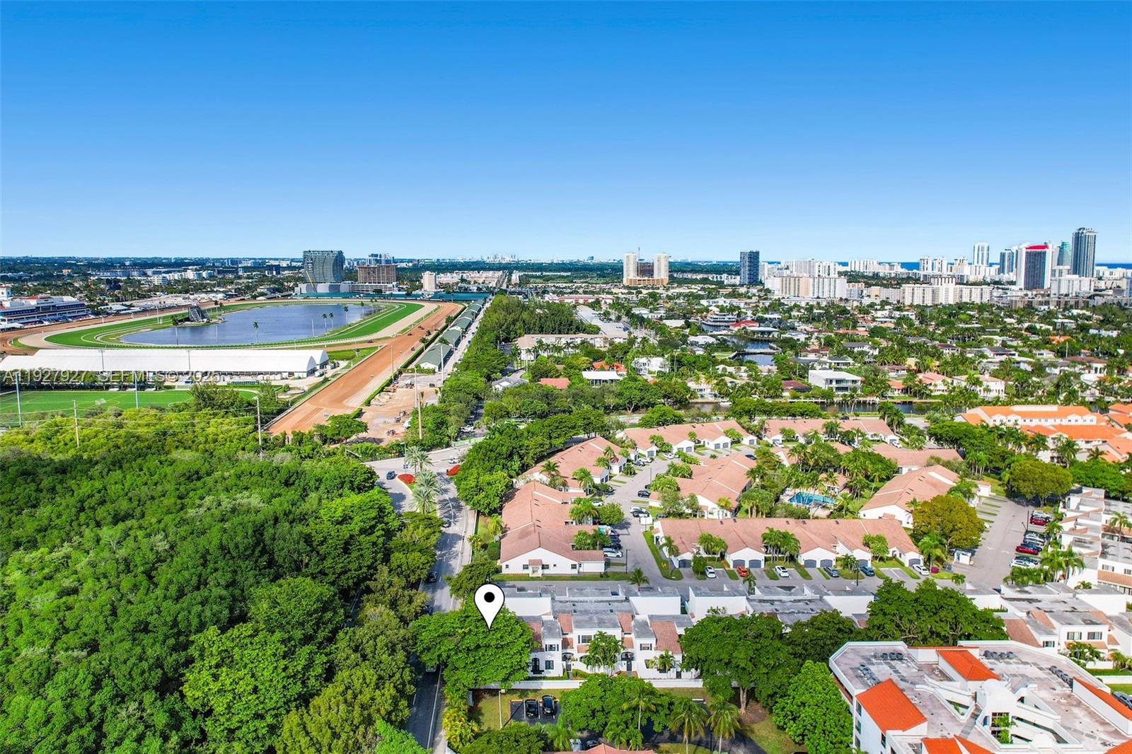 21216 Harbor Way #158-15 Aventura, FL 33180