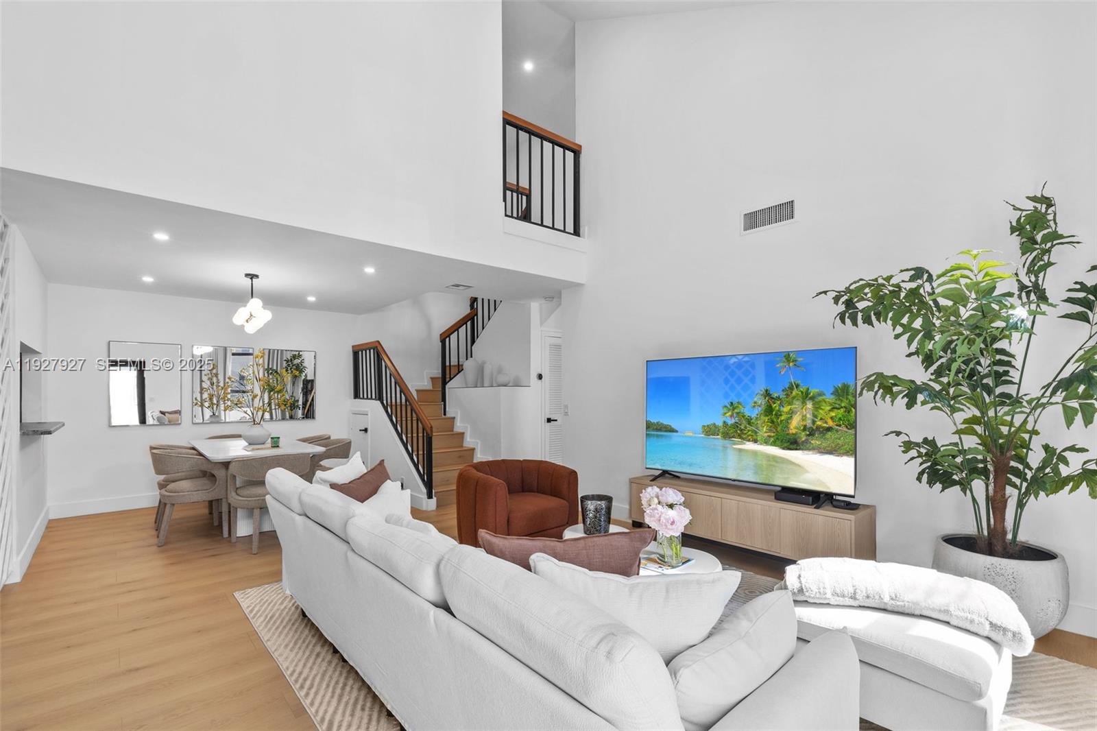 21216 Harbor Way #158-15 Aventura, FL 33180