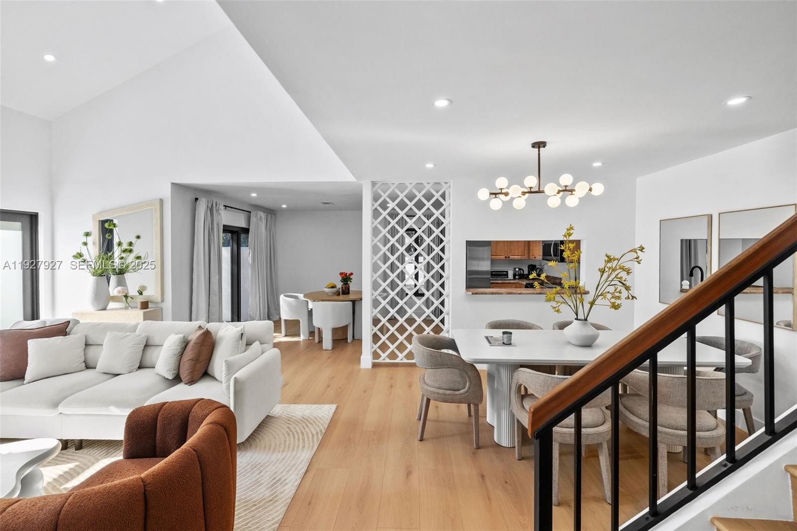 21216 Harbor Way #158-15 Aventura, FL 33180