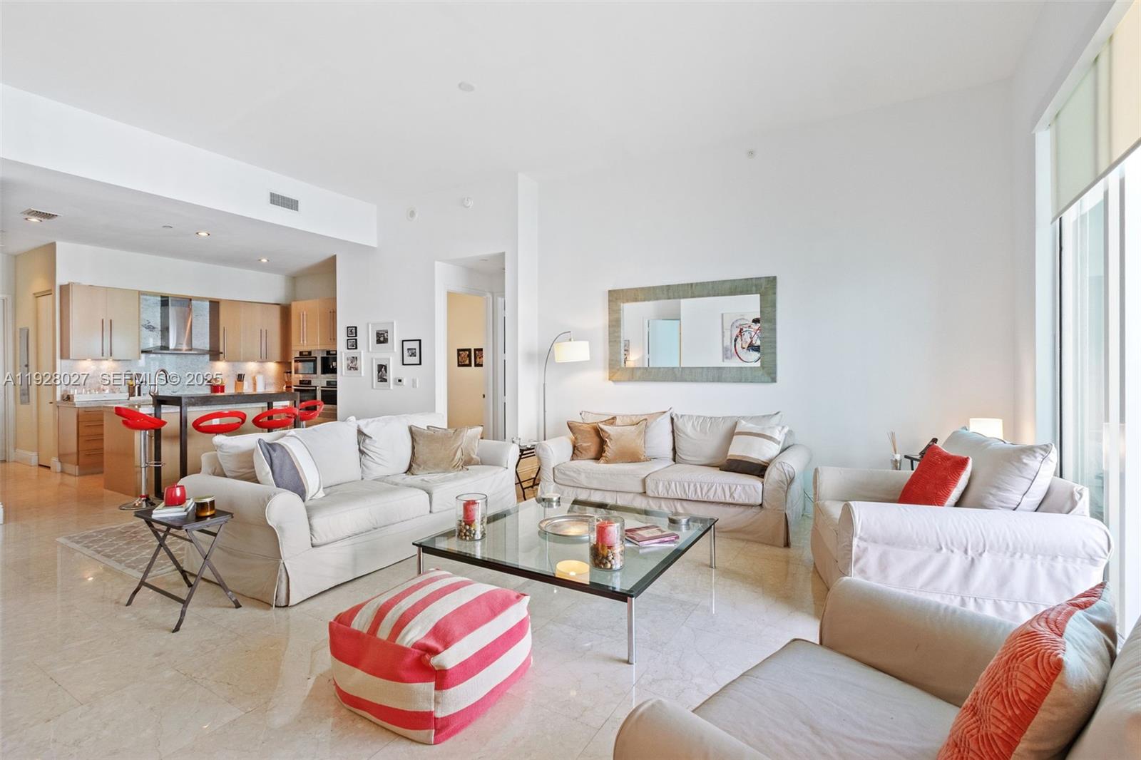 900 Brickell Key Blvd #2002 Miami, FL 33131