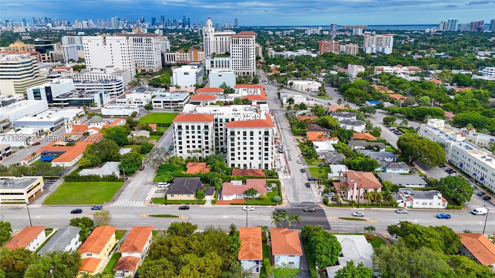 345 Malaga Ave Coral Gables, FL 33134