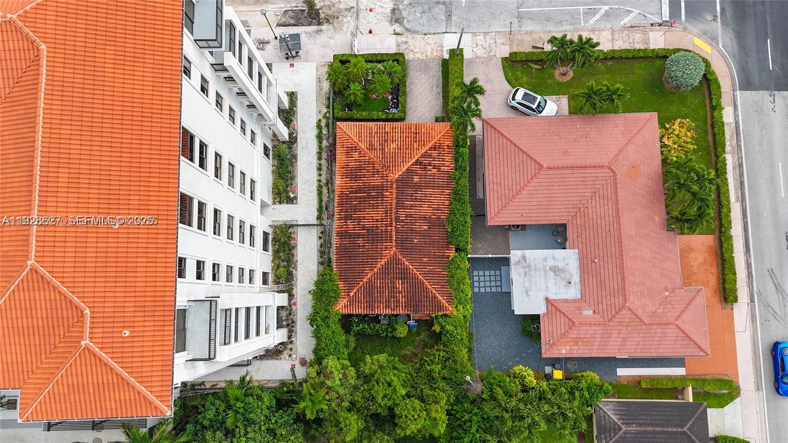 345 Malaga Ave Coral Gables, FL 33134