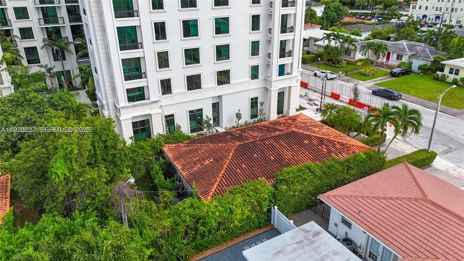 345 Malaga Ave Coral Gables, FL 33134