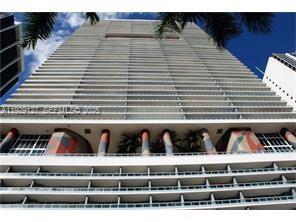 50 Biscayne Blvd #1803