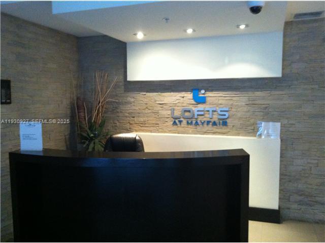 3339 Virginia St #124