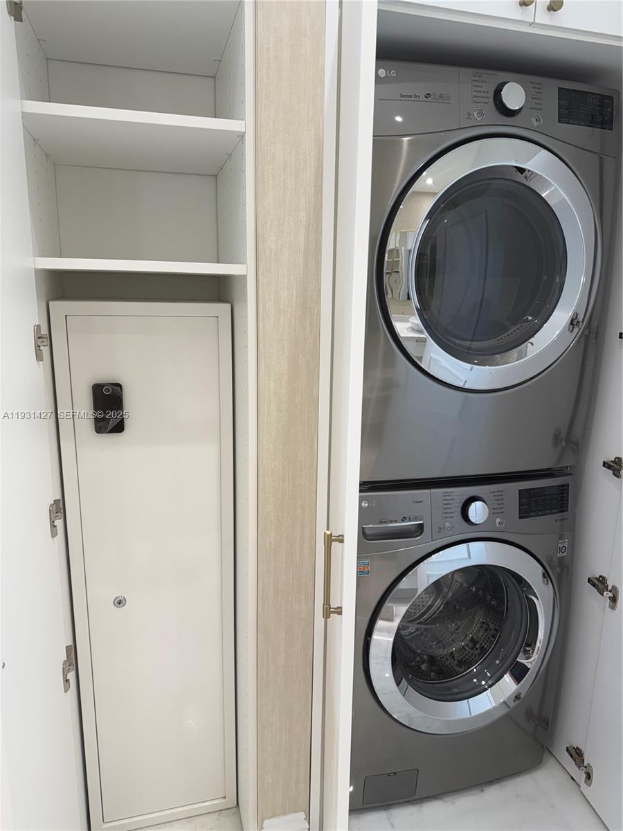 image Three Tequesta Point9