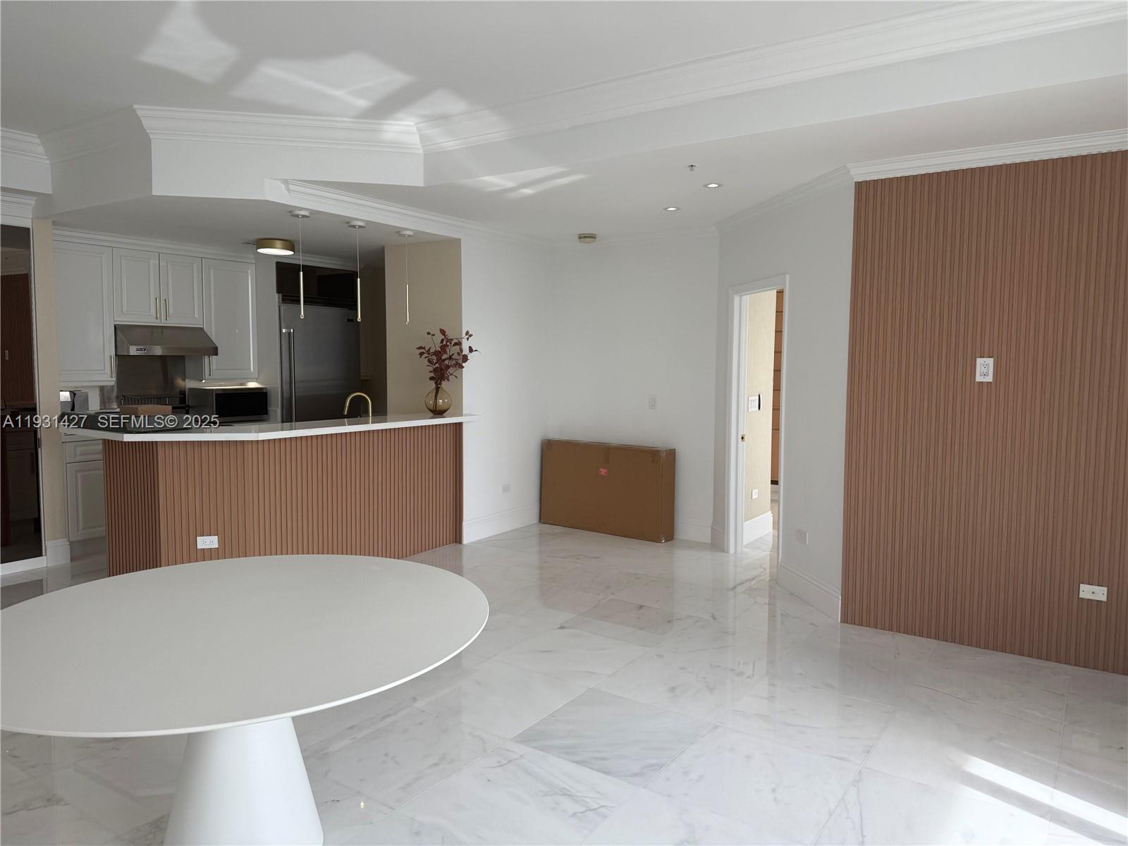 image Three Tequesta Point4