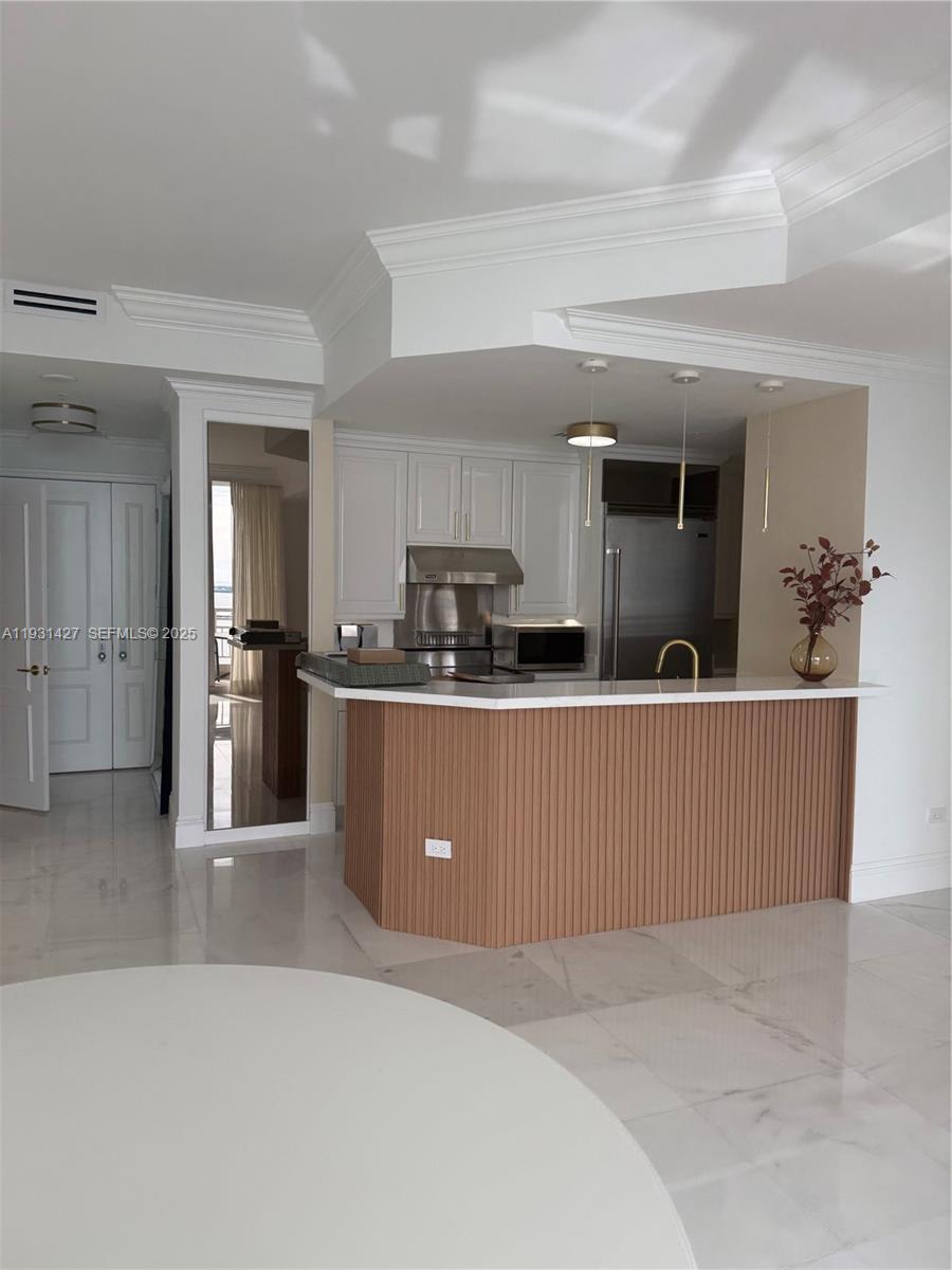 image Three Tequesta Point5