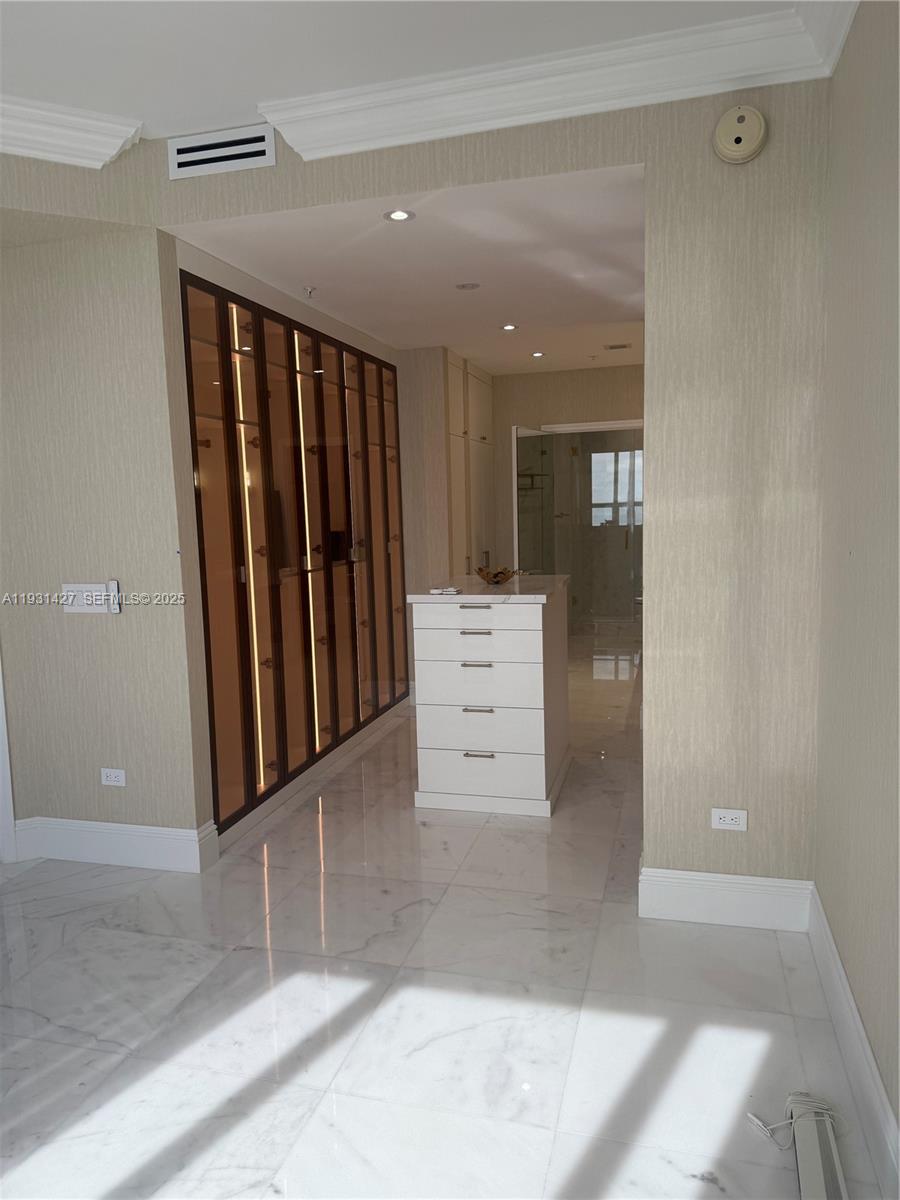 image Three Tequesta Point7