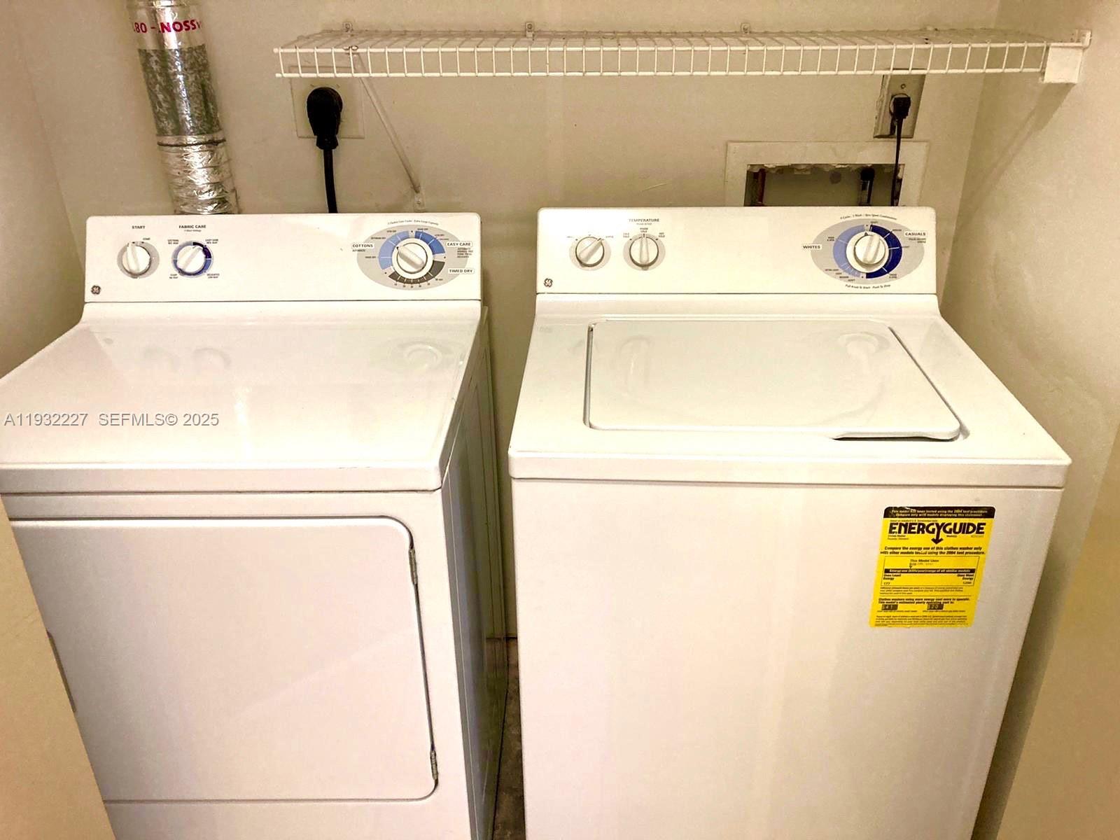 2001 Biscayne Blvd #2608 Miami, FL 33137