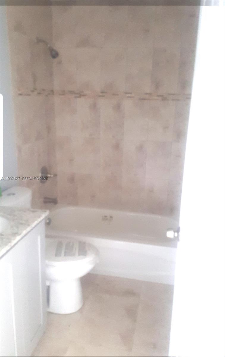 1999 NW 5th Pl #7 Miami, FL 33136