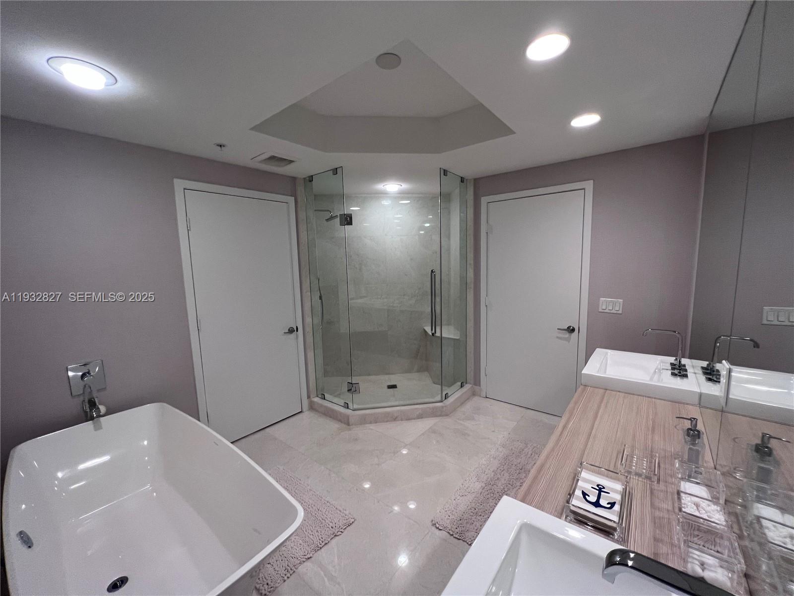 image Marina Palms North10