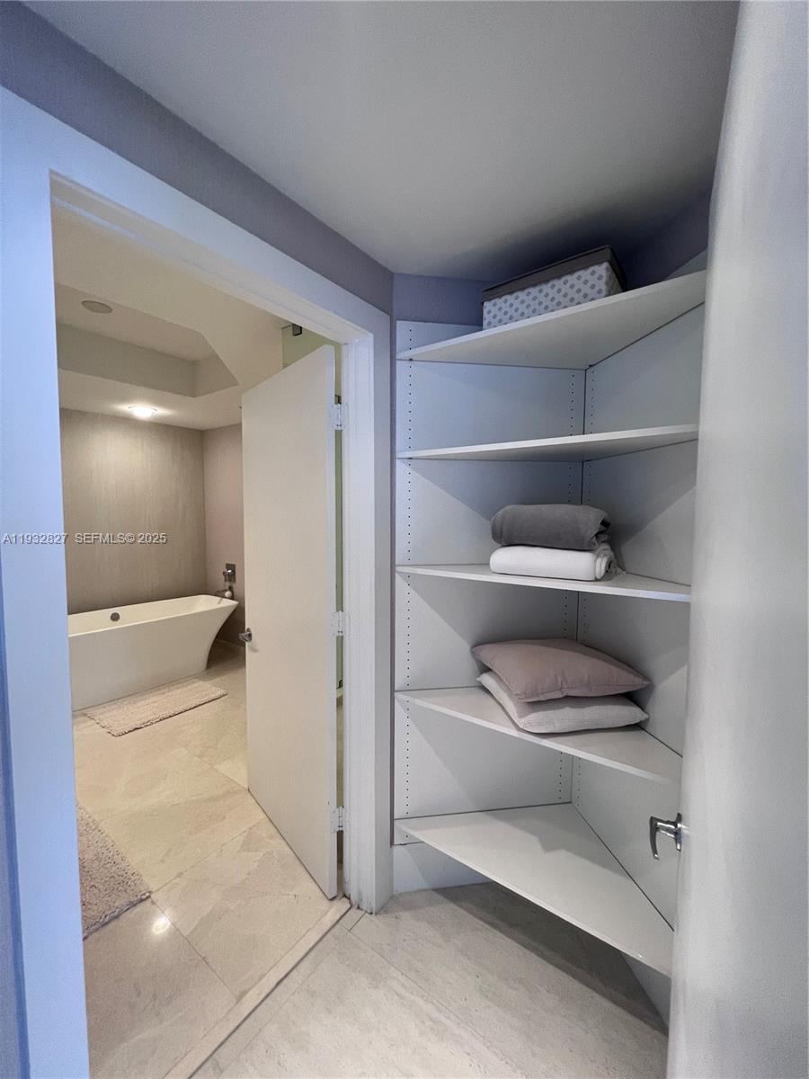 image Marina Palms North13